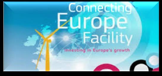 Mira a completare il mercato unico europeo delle reti di trasporto, di energia e digitali