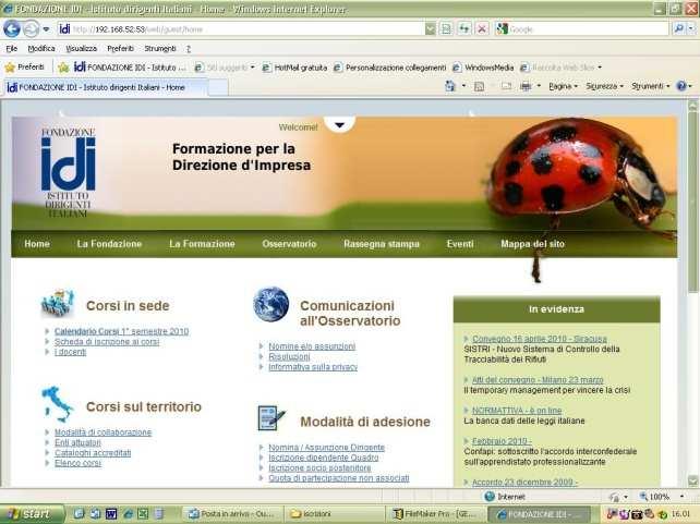 www.fondazioneidi.