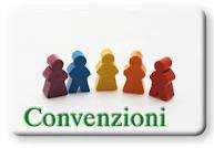 Convenzioni attivate sul territorio per il finanziamento di attività formativa Piemonte Lombardia Trentino