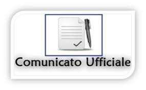 COMITATO