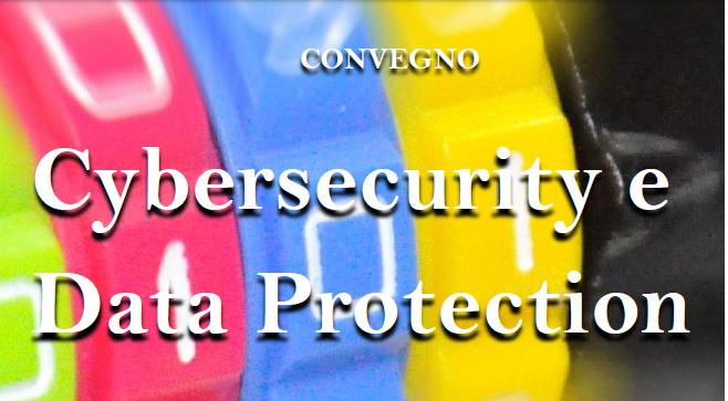 Gestione integrata dei rischi e data protection: