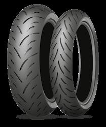 4 SPORT & TOURING A 16 130/70 ZR 16 (61W) TL 635421 123,50 150,67 A 17 110/70 R 17 54H TL 634872 87,00 106,14 110/70 ZR 17 (54W) TL 634863 88,50 107,97 120/60 ZR 17