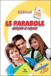 Codice 2754 I FIGLI DEL VENTO Pagine 8. 5,. Codice 3638 COMUNICARE LA FEDE AI RAGAZZI 2.