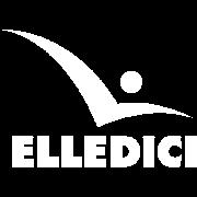 Editrice Elledici - Corso Francia 333/3-1142