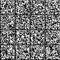 0064 7,5 <P<= 15 0.0050 0.0101 0.0194 0.0054 15 <P<= 30 0.0042 0.0084 0.0162 0.0046 30 <P<= 55 0.0035 0.0070 0.0134 0.0038 55 <P<= 375 0.0028 0.0055 0.0106 0.