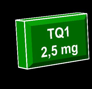 TRATTAMENTO DI OZONIZZAZIONE acqua bidistillata (250 ml)