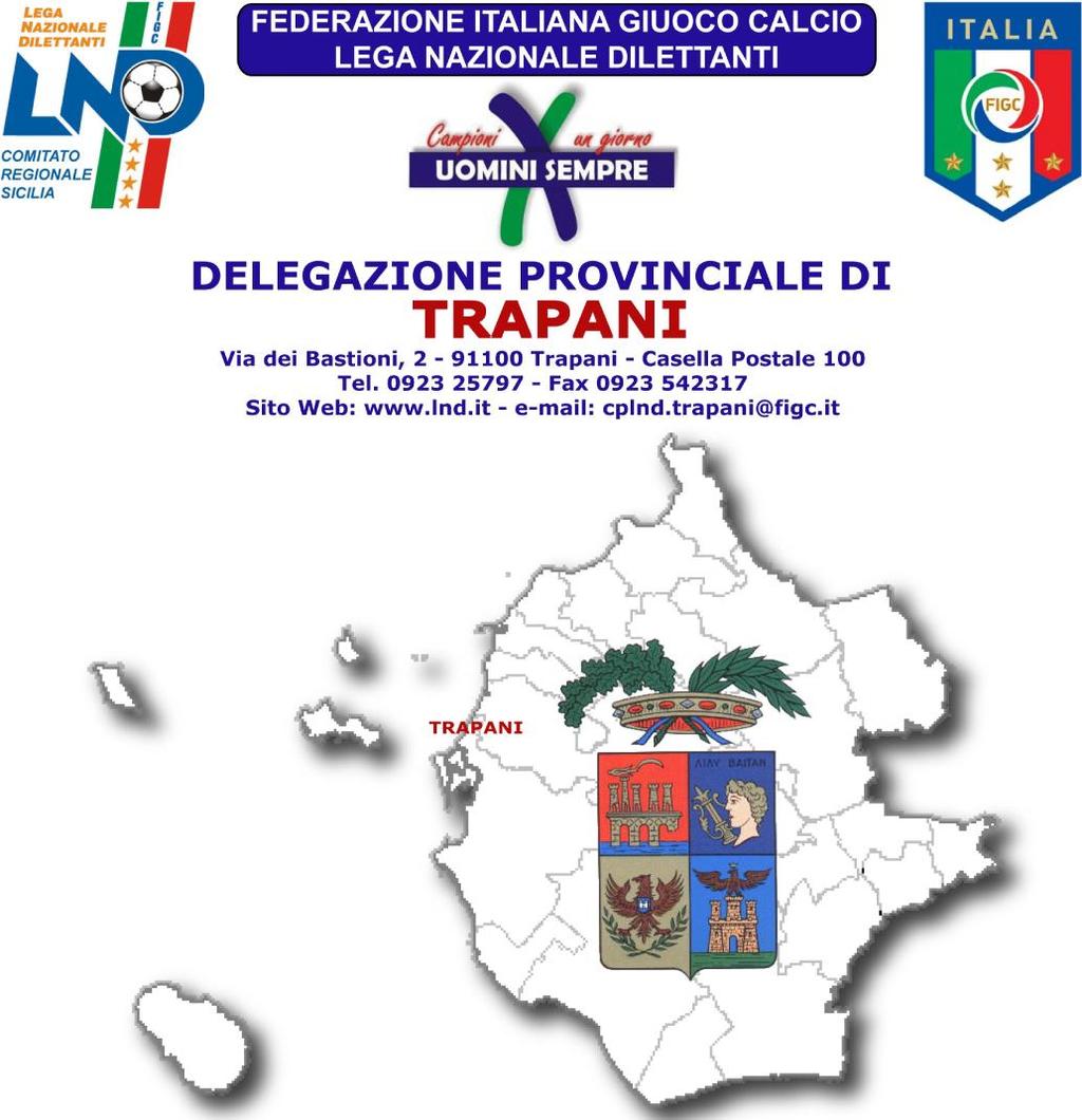 CALENDARIO CAMPIONATO SERIE D CALCIO A 5