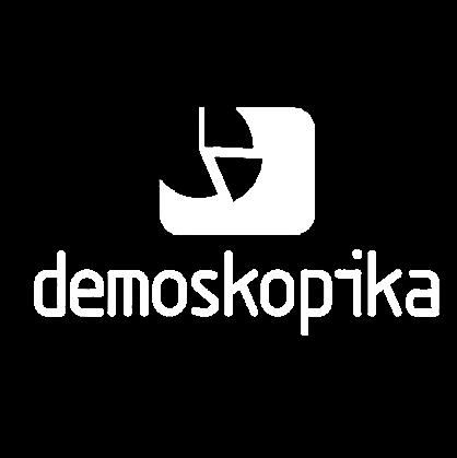 846026 info@demoskopika.eu www.demoskopika.eu Facebook.