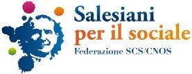 CALENDARIO COLLOQUI DI SELEZIONE - SERVIZIO CIVILE Bando per la selezione di 53.363 volontari da impiegare in progetti di servizio civile in Italia in uno dei 5.