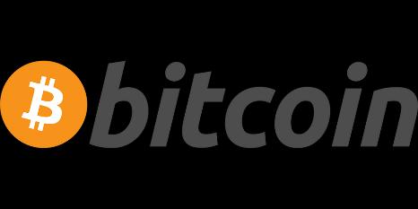 2 Bitcoin Bitcoin è un progetto open source descritto per la prima volta nel 2009 da Satoshi Nakamoto [1], una o più persone delle quali non si conosce l identità e rappresenta la prima realizzazione