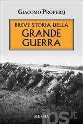 92 BAN LUN Il giro del mondo : album di lettere e fotografie / Agatha Christie ; a cura di Mathew Prichard ; traduzione di Giulia