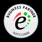 Sigillo Netcomm Veicolare al consumatore la compliance normativa Il Sigillo Netcomm rappresenta uno strumento a disposizione dei merchant per comunicare ai