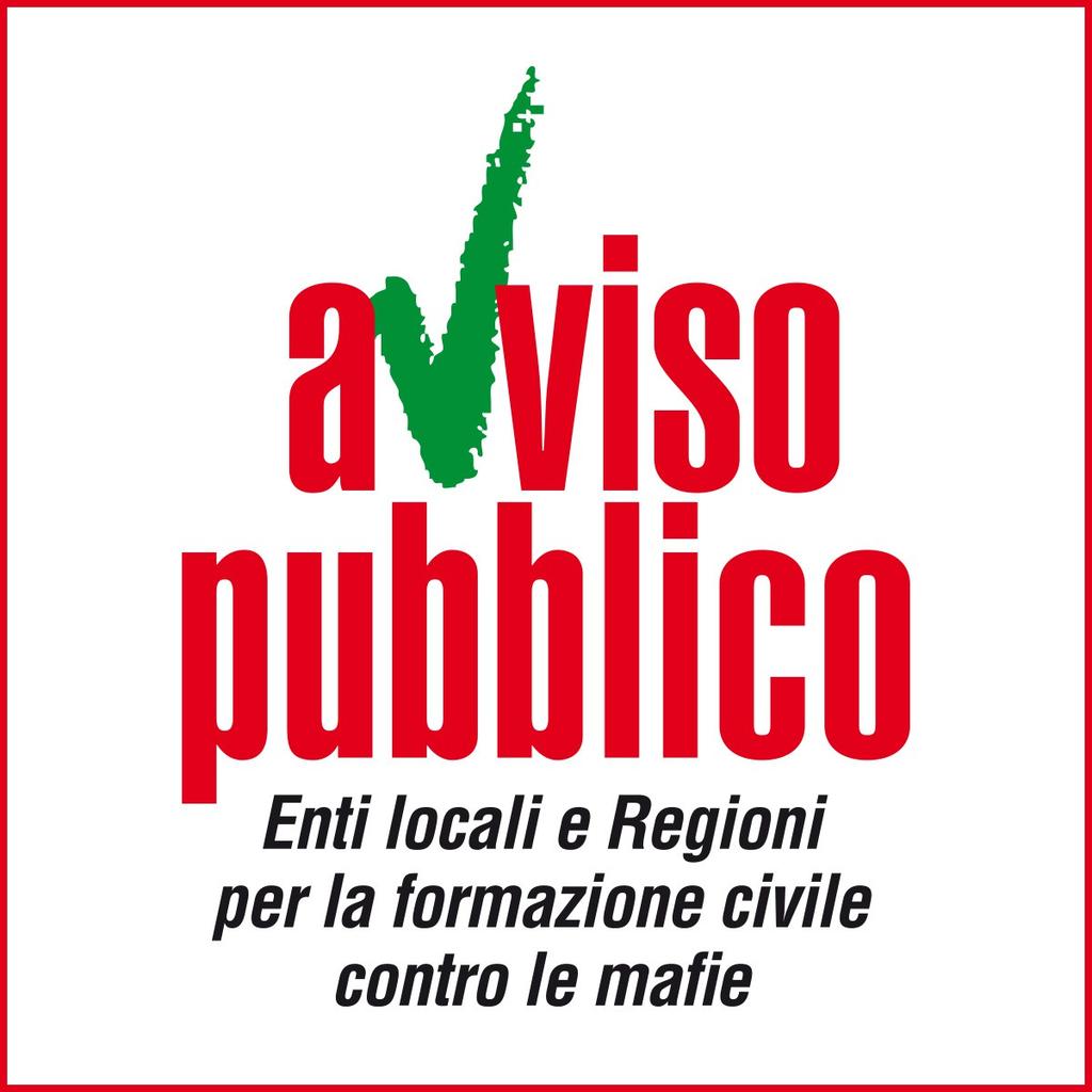 CALENDARIO PERCORSO FORMATIVO Il Comune di Lucca ed Avviso Pubblico per un anticorruzione possibile CALENDARIO DELLA FORMAZIONE 6 NOVEMBRE Temi La gestione del rischio corruzione: dal Piano nazionale