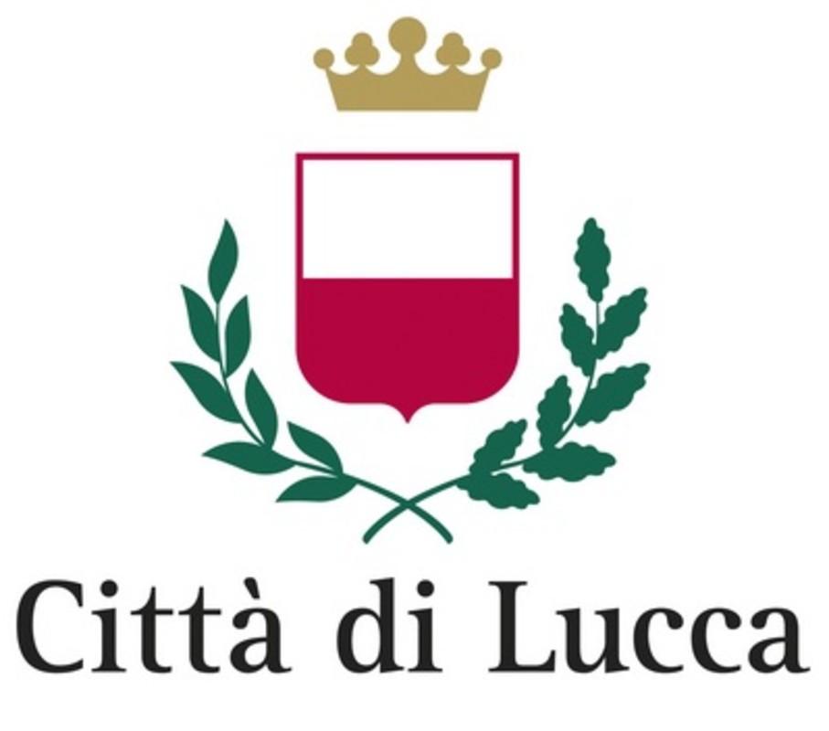 30 100 dipendenti del comune di Lucca, divisi in due gruppi da 50.