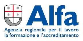 Note di sintesi sull andamento del mercato del lavoro in Liguria (*) (I trimestre 2017 I trimestre 2018) OSSERVATORIO MERCATO DEL LAVORO Giugno 2018 (*) I dati e le informazioni contenute nelle Note