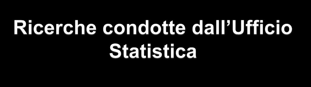 Alla fine del 1996 i dipendenti ad orario ridotto erano il 6,5% sul totale dei dipendenti, alla fine di settembre 2015 la percentuale è salita a quasi il 20%.