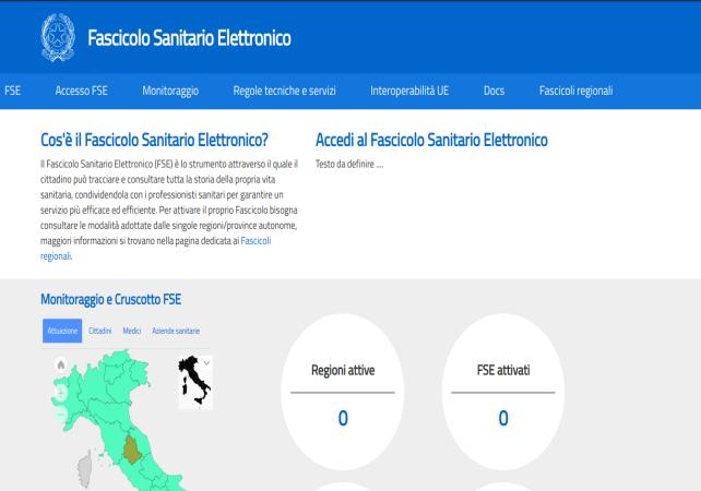 it secondo quanto previsto da Modifica del decreto ministeriale 4 agosto 2017, concernente le modalità tecniche e i servizi telematici resi disponibili dall'infrastruttura nazionale per l