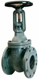 45109 Chiave di serraggio sprinkler Saracinesche UL. FM. A vite uscente Cod. UL listed & FM Diam.