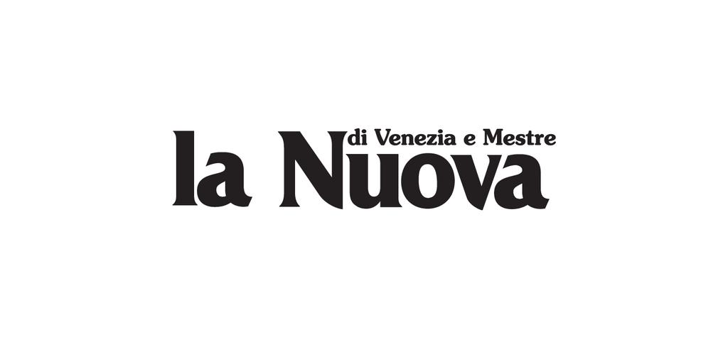 25/03/2018 01:30 Sito Web Il quartiere ripensato dagli studenti dello Iuav LINK: http://nuovavenezia.gelocal.it/venezia/cronaca/2018/03/24/news/il-quartiere-ripensato-dagli-studenti-dello-iuav-1.