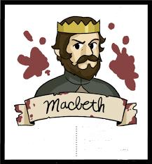 IL MACBETH Il Macbeth è una celebre tragedia di William Shakespeare, incentrata sulla figura di Macbeth e sulla sua sanguinosa ascesa al trono di Scozia.