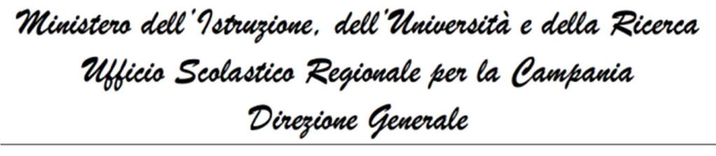Vincenzo Testa Consigliere Ordine dei Geologi della Campania Coordinatore Commissione Protezione Civile Ordine dei Geologi della Campania Dott.