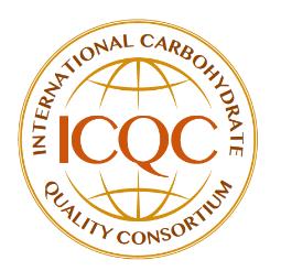 Documento di consenso sui cereali integrali elaborato dall International Carbohydrate Quality Consortium (ICQC) Introduzione: le caratteristiche dei carboidrati utilizzati a scopo alimentare (il