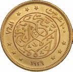 25 Qirsh 1277/8 (1867) -