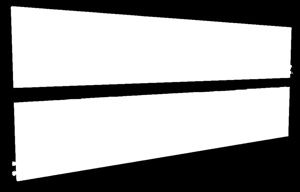 copertura Pessione Massima 6000x000 5000x000 000x000 000X000 000X000 5,87m,86m,8m,8m 5,87m Alluminio Vernice