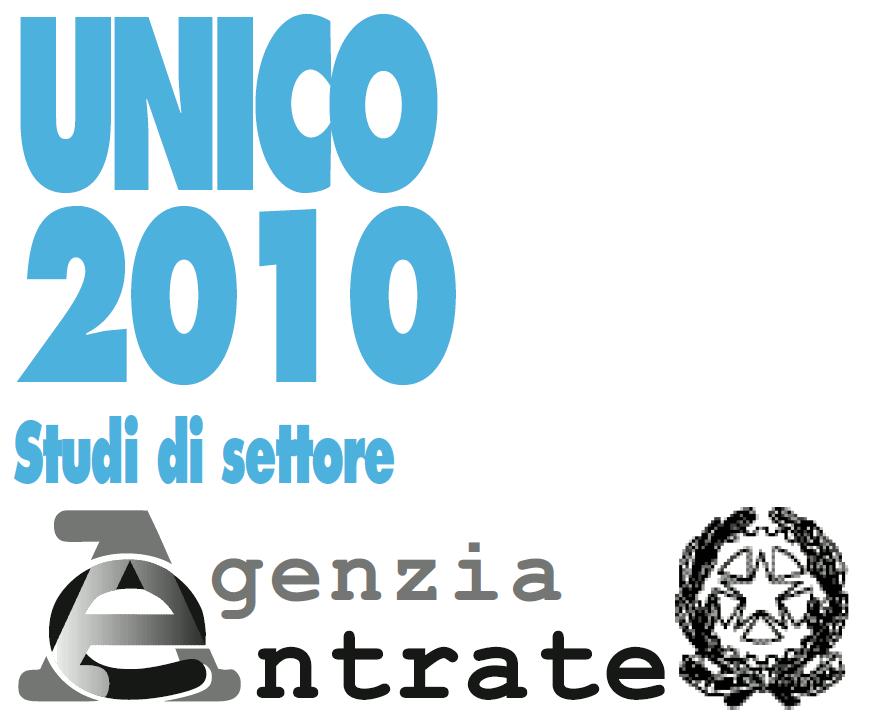 47.4.00 - Commercio al dettaglio di computer, unità periferiche, software e attrezzature per ufficio in esercizi specializzati; 47.78.0 - Commercio al dettaglio di mobili per ufficio.