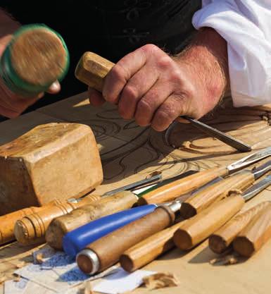 10.00 LABORATORI BIMBI A cura dell Agenzia provinciale per la protezione dell Ambiente presso il parco urbano. domenica 13 luglio 12.