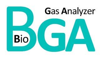 Misura ed Analisi in continuo di: -Metano [CH4] -Anidride Carbonica [CO2] -ossigeno [O2] -H2S -Idrogeno [H2] Caratteristiche in esecuzione per interno (IP44) ed esterno (IP55-IP55/P oppure