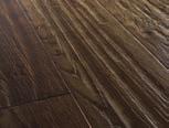 SPECIES LARICE/ LARCH ROVERE / OAK ROVERE / OAK