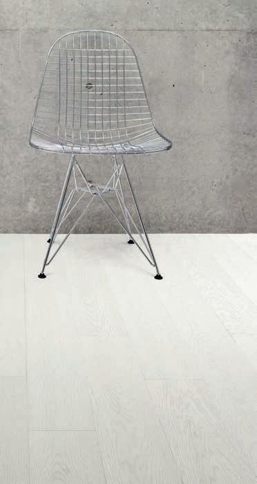 ... COLLECTION ROVERE / OAK NOME MIND