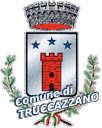 COMUNE DI TRUCCAZZANO Provincia di