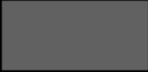 Test Esecuzione PHP <?php echo "<html>"; echo "Oggi è il ". date("d/m/y"); echo "</br>"; echo "e sono le ore ". date("h:i:s"); echo "</html>";?> Si colloca il file php (ex prova.