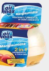 D01 8023779001 Air Max Kit Deo Mini Lavanda 40gr D02 80237790023 D03