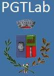 4 PARTECIPAZIONE NELLA REDAZIONE DEL PIANO DI GOVERNO DEL TERRITORIO: FASI PARTECIPATIVE PREVISTE DALLA NORMA (l.r.