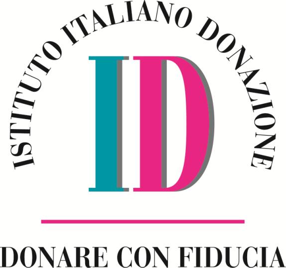 BANDO 2017.2 ADOLESCENTI E PREADOLESCENTI IN SITUAZIONI DI DIFFICOLTÀ PER L INDIVIDUAZIONE DI PROGETTI DI UTILITÀ SOCIALE DA FINANZIARSI DALLA FONDAZIONE CON IL CONCORSO DI ALTRI SOGGETTI 1.