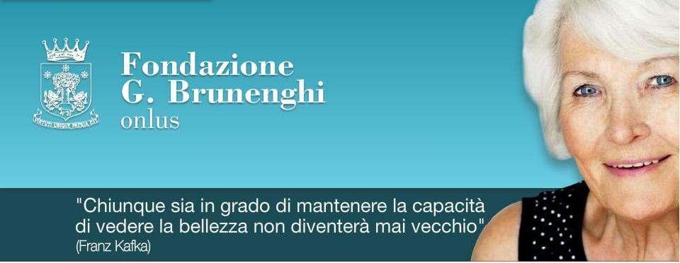 Procedura Data Breach Data Edizione Revisione Descrizione Revisione Preparata da Rivista da