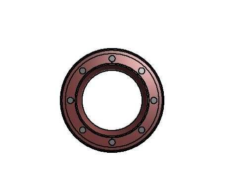 1 211 505 SERIE GUARNIZIONI - GASKET KIT adattabile per suitable for SIEMENS / VDO X39-800-300-020Z PARAOLIO ACCIAIO - OIL SEAL - Q.