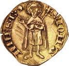 HAINAUT (1289-1297) Fiorino al