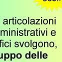 l'interoperabilità delle banche dati centrali e