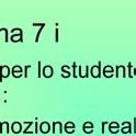 .. decreti legislativi per la definizione delle norme