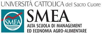 I FLUSSI DI LATTE IN LOMBARDIA: 2012/13 2014/15 In Lombardia, la produzione di latte, tra aprile 2014 e marzo 2015 ammonta a 4,72 milioni di tonnellate e contribuisce per il 41,5% alla produzione