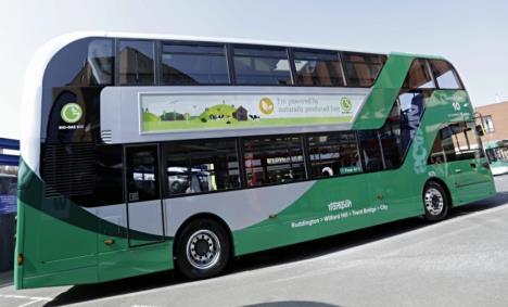 PostAuto, Svizzera 13 Iveco Autobus con Ruote Alcoa 5 MB Citaro