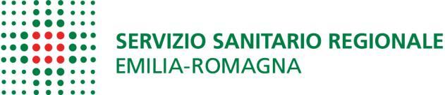 ssa Mara Bernardini - Regione Emilia-Romagna Direzione