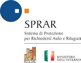 nazionali che rispondono al Decreto del Ministero del Lavoro 30 giugno 2015 Definizione di un quadro