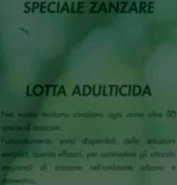 La composizione ricca e profumata aiuta nella protezione naturale della cute. REGISTRAZIONE FORMULAZIONE: FAZZOLETTO IMBEVUTO COMPOSIZIONE Aqua, Alcohol denat.