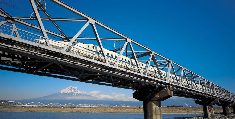 giappone TRENO Giappone viaggiare in treno Japan Rail Pass Il treno è il mezzo di trasporto migliore per visitare il Paese.