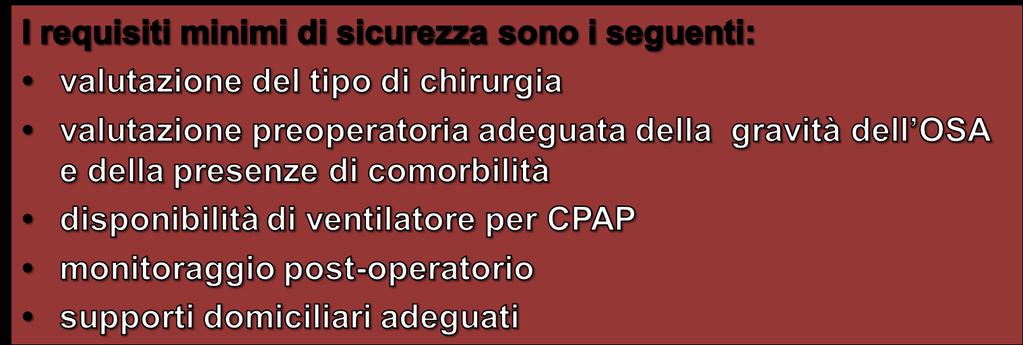 residua l iperattività delle vie aeree, l età avanzata e l obesità